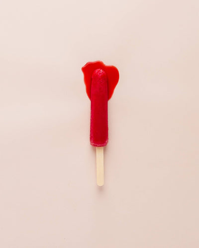 Veganism & Periods