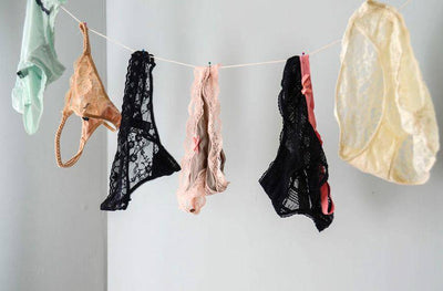 Celebrating Body Positivity- SlummySingleMummy