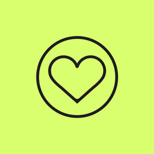 Sustainable period pants helping reduce waste and support Earth Hour environmental impact goals