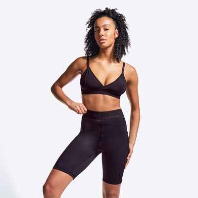 wuka-perform-cycling-shorts-front-image